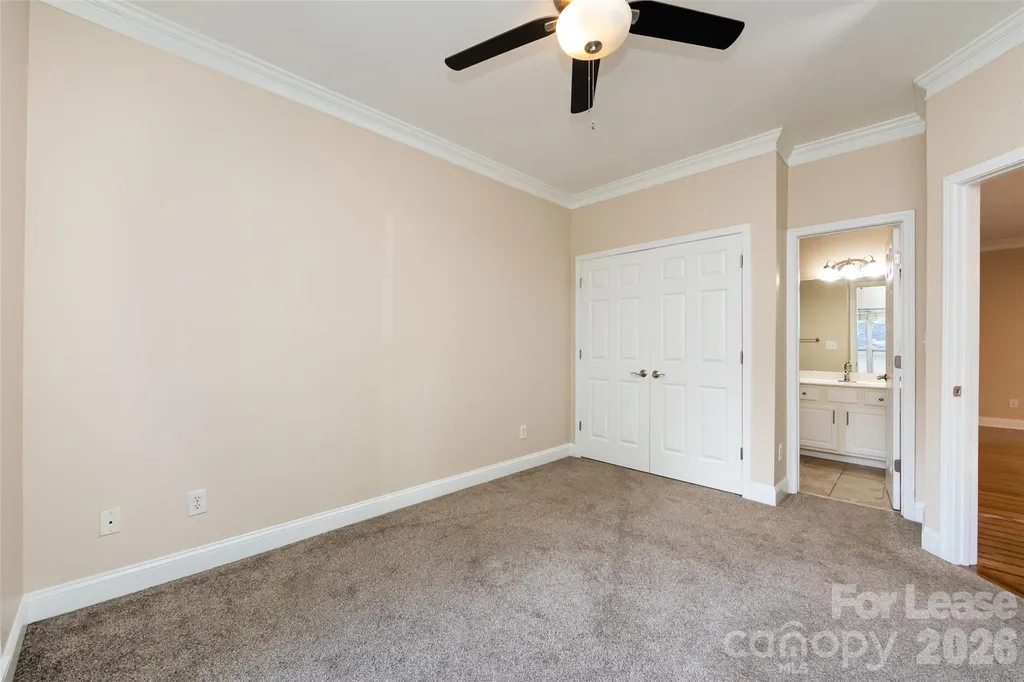 1124 W 1st Street Charlotte NC 28202