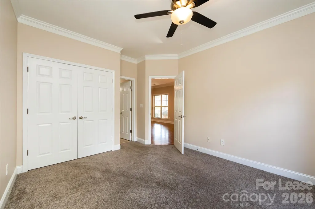 1124 W 1st Street Charlotte NC 28202