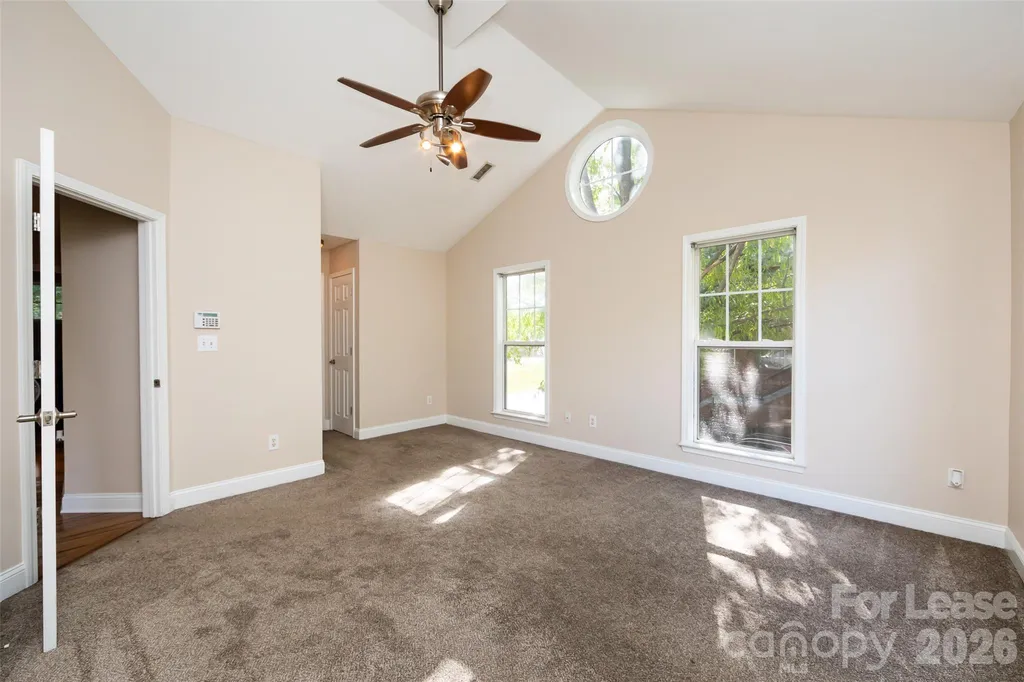 1124 W 1st Street Charlotte NC 28202