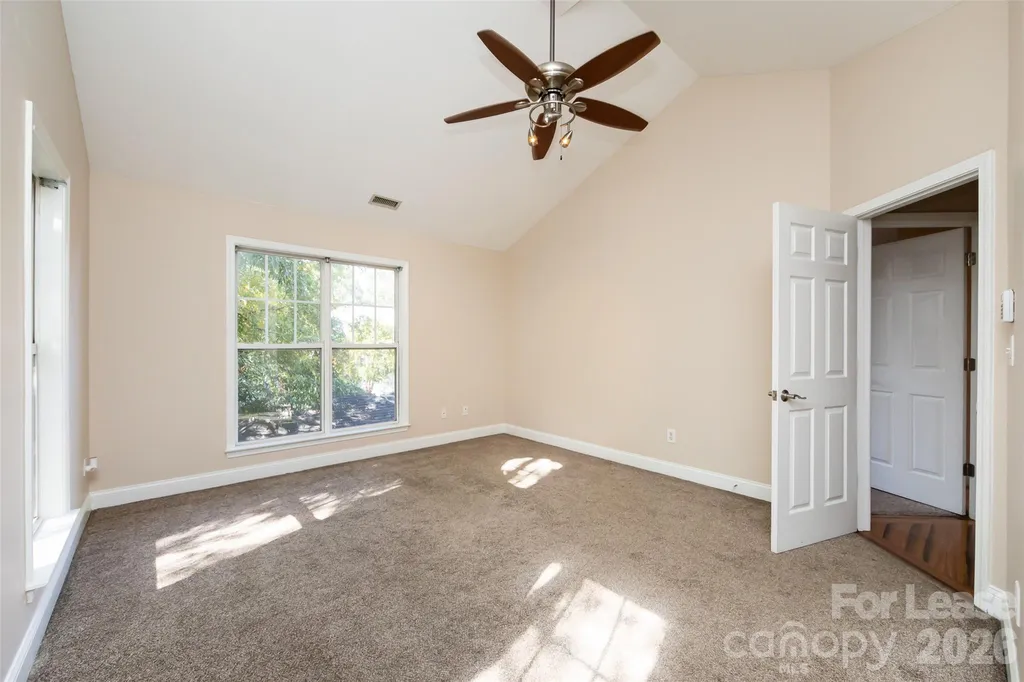 1124 W 1st Street Charlotte NC 28202