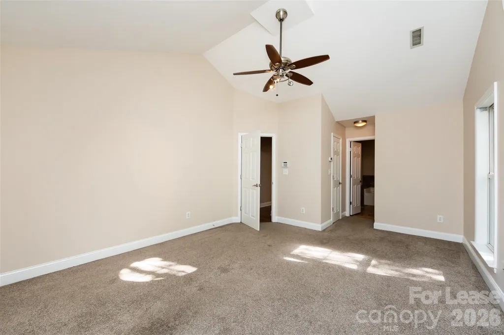 1124 W 1st Street Charlotte NC 28202