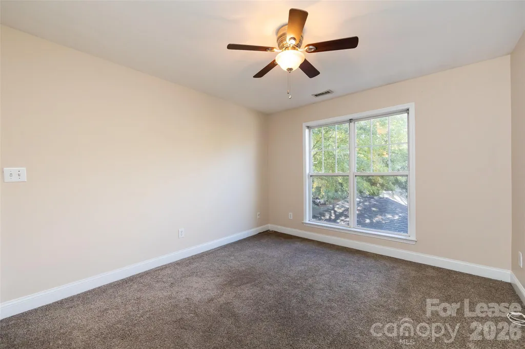 1124 W 1st Street Charlotte NC 28202