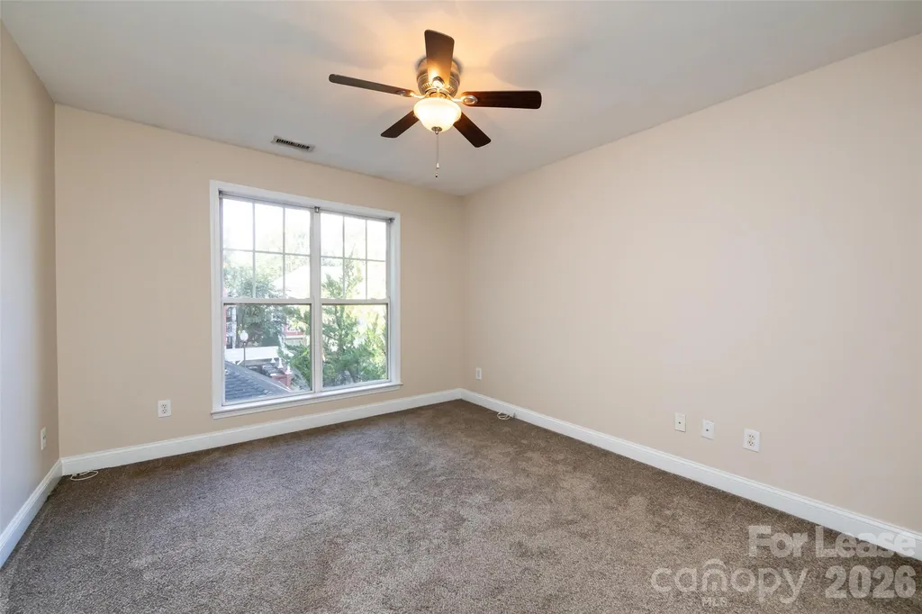 1124 W 1st Street Charlotte NC 28202