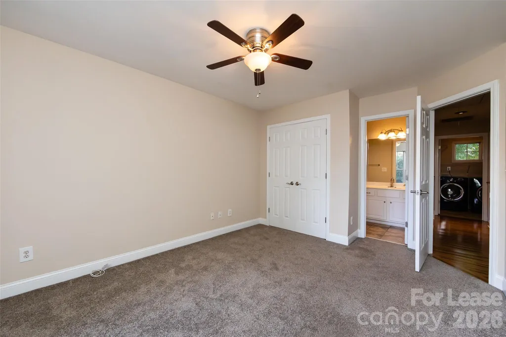 1124 W 1st Street Charlotte NC 28202