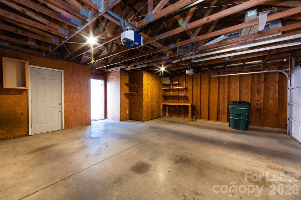 1124 W 1st Street Charlotte NC 28202