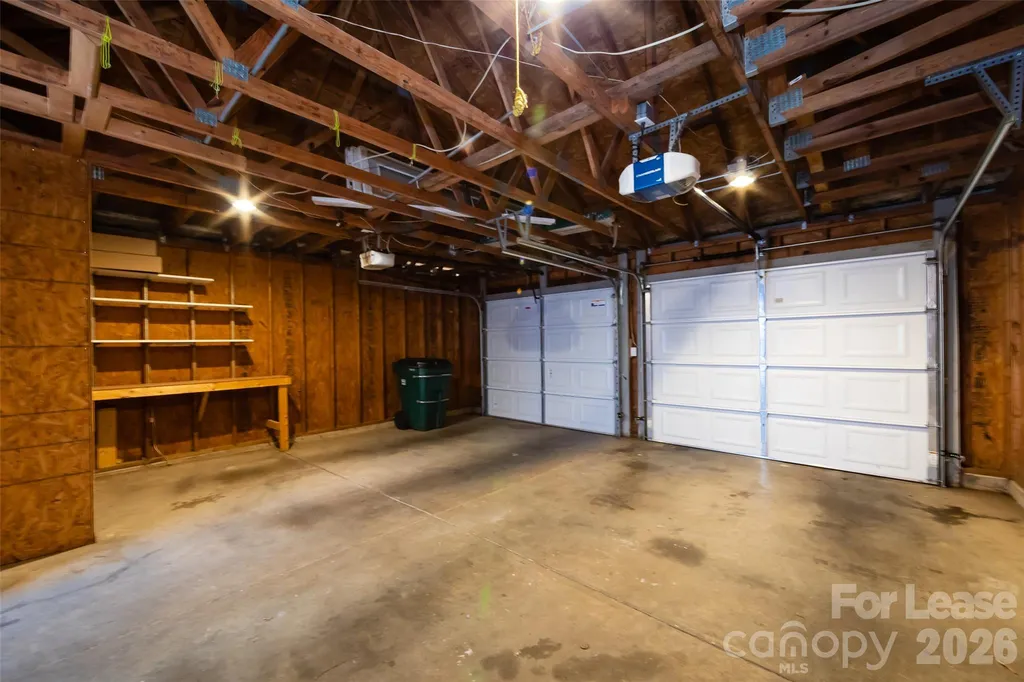 1124 W 1st Street Charlotte NC 28202