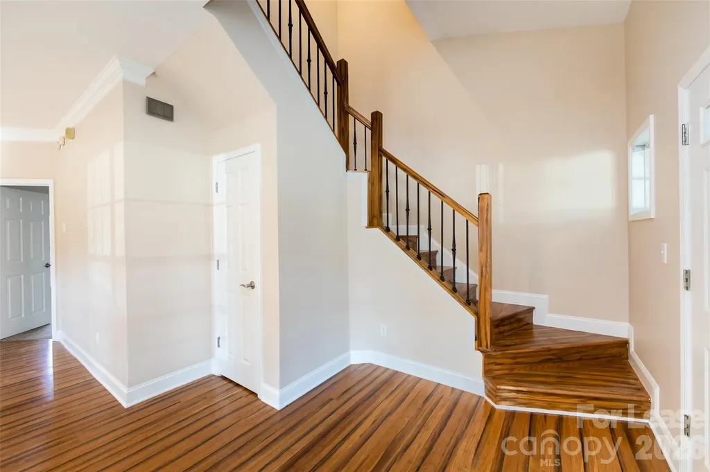1124 W 1st Street Charlotte NC 28202