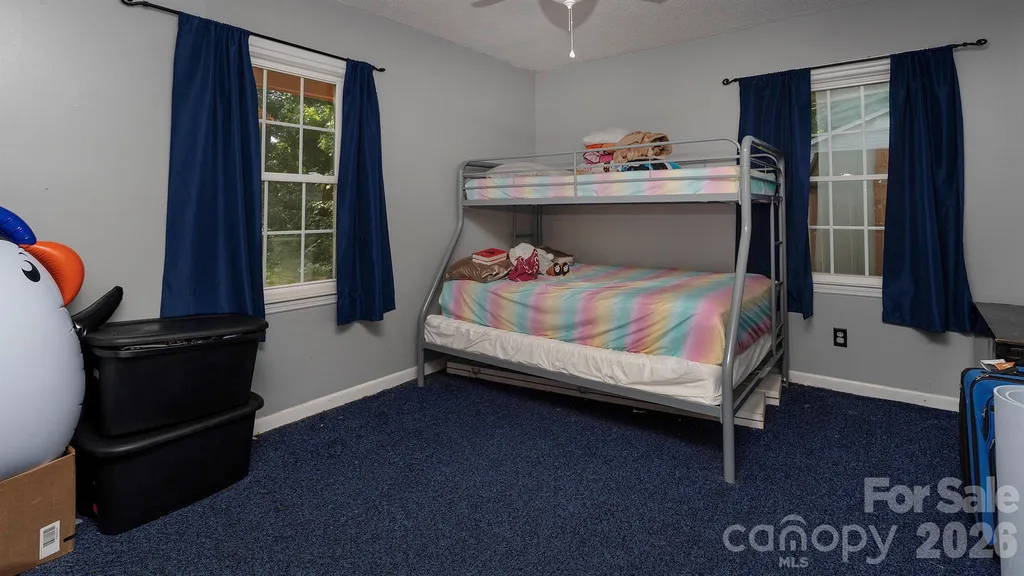 2521 Kempsar Lane Monroe NC 28110