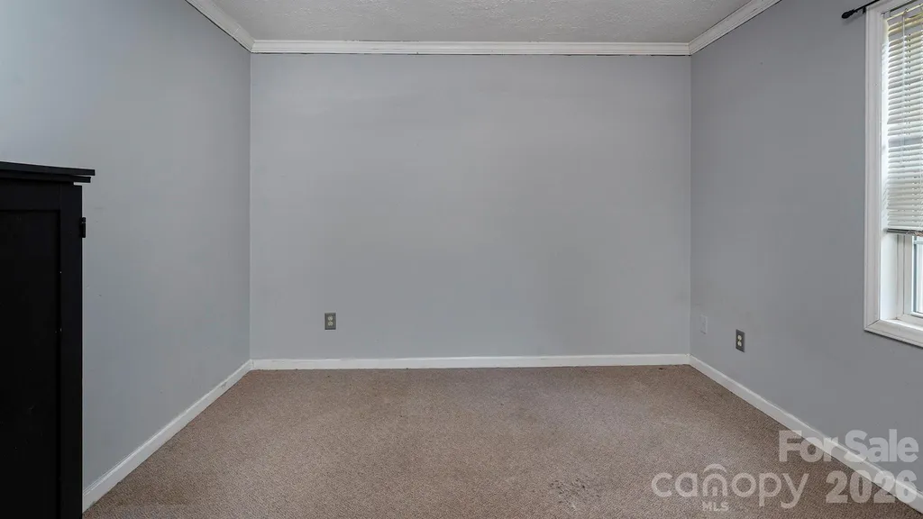 2521 Kempsar Lane Monroe NC 28110