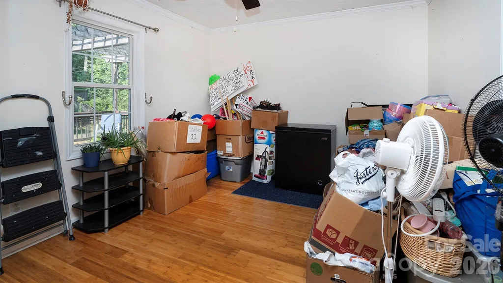 2521 Kempsar Lane Monroe NC 28110
