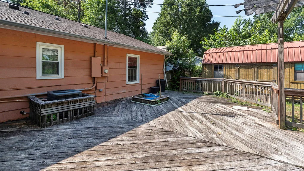 2521 Kempsar Lane Monroe NC 28110