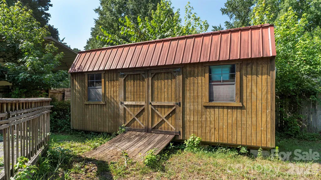 2521 Kempsar Lane Monroe NC 28110