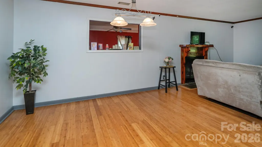 2521 Kempsar Lane Monroe NC 28110