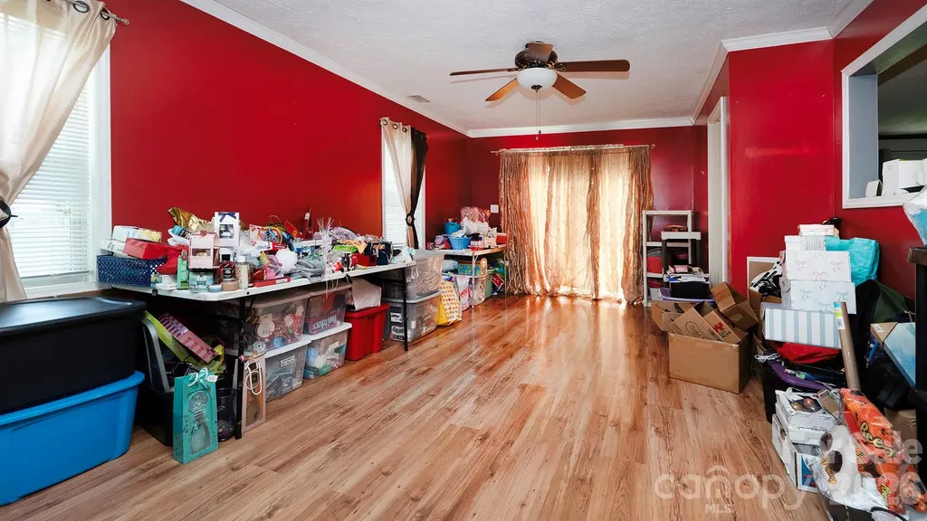 2521 Kempsar Lane Monroe NC 28110