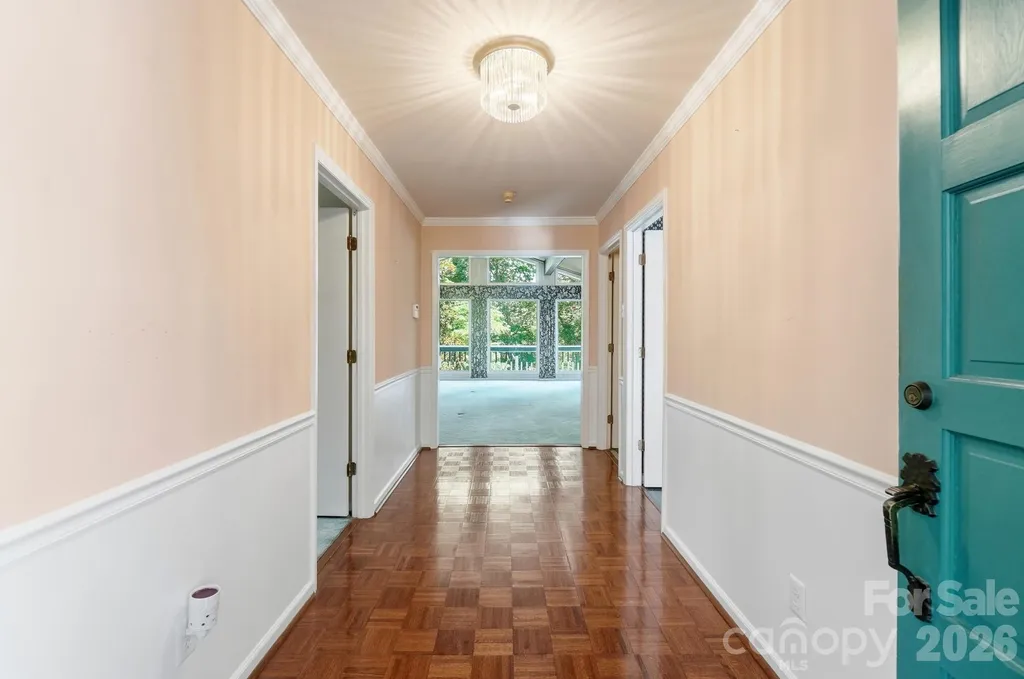 1507 Heatherloch Drive Gastonia NC 28054
