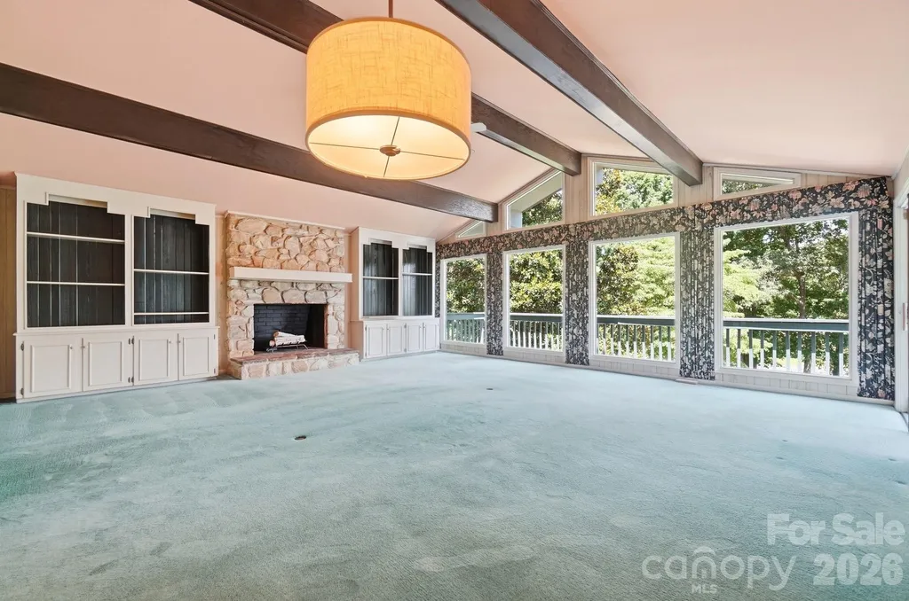 1507 Heatherloch Drive Gastonia NC 28054