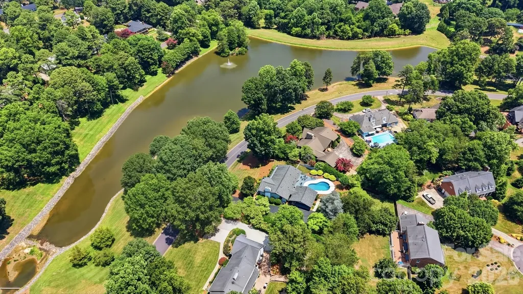 1507 Heatherloch Drive Gastonia NC 28054