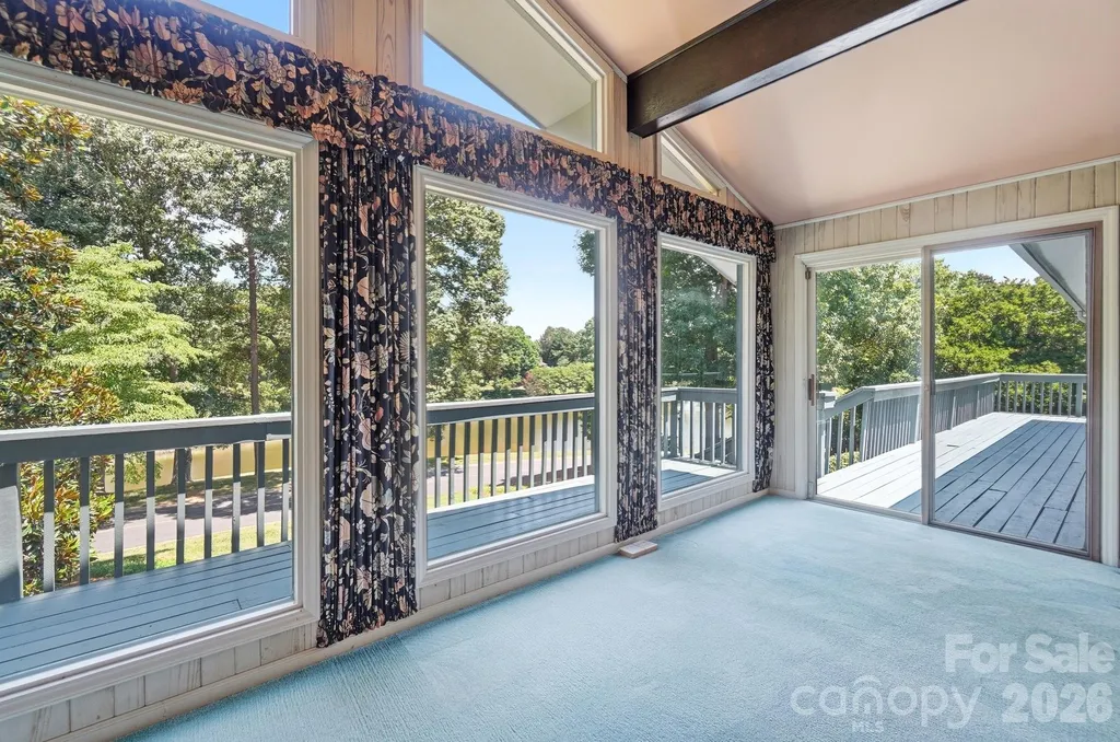 1507 Heatherloch Drive Gastonia NC 28054