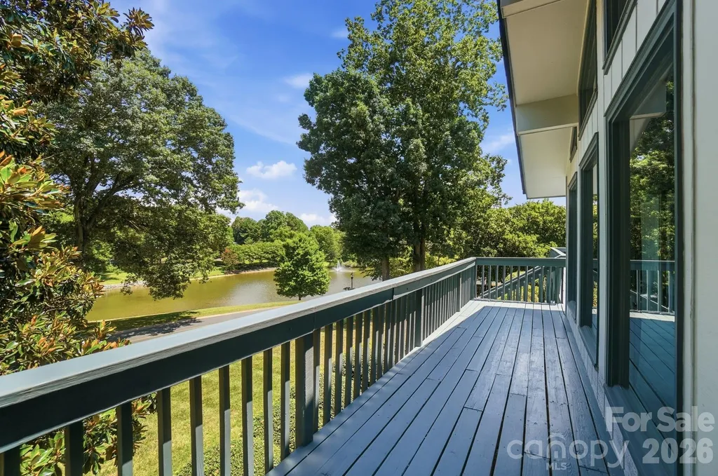 1507 Heatherloch Drive Gastonia NC 28054
