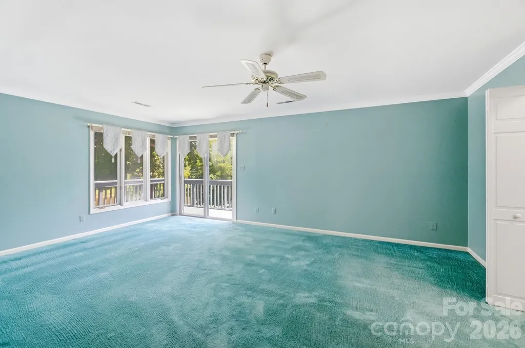 1507 Heatherloch Drive Gastonia NC 28054