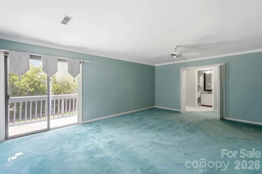 1507 Heatherloch Drive Gastonia NC 28054