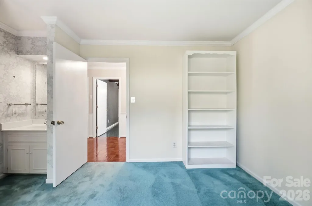 1507 Heatherloch Drive Gastonia NC 28054