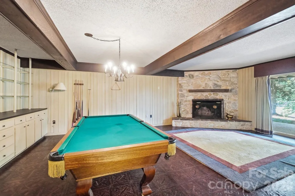 1507 Heatherloch Drive Gastonia NC 28054
