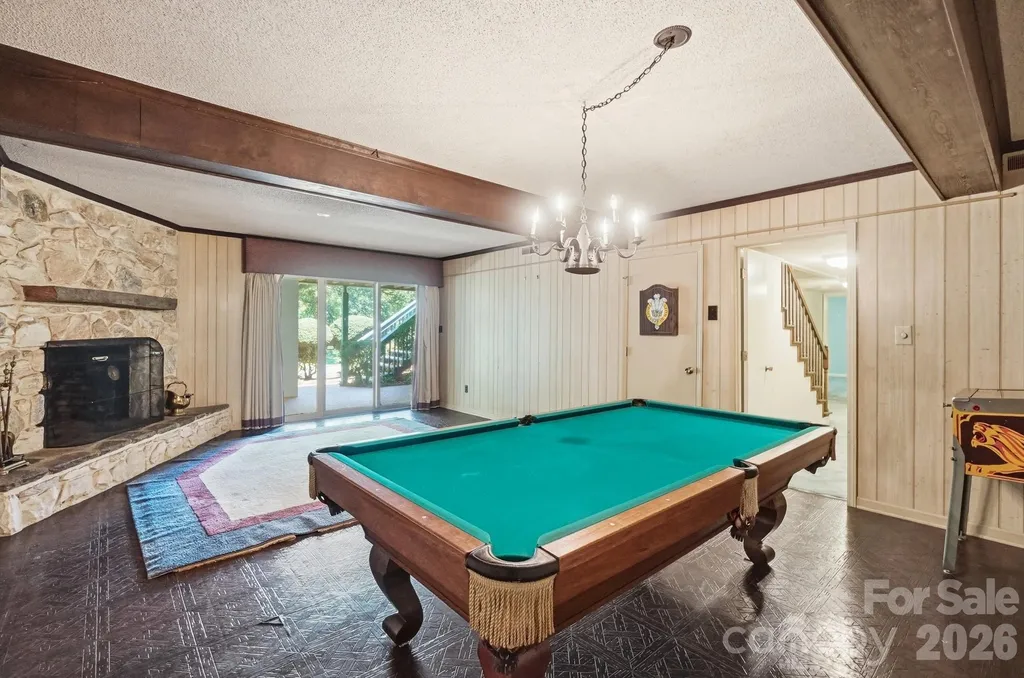 1507 Heatherloch Drive Gastonia NC 28054