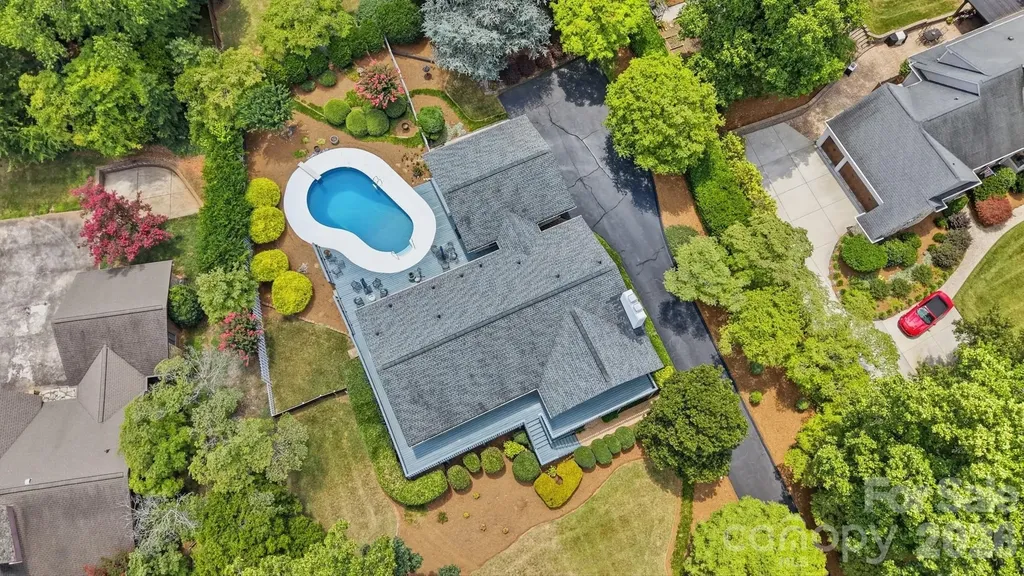1507 Heatherloch Drive Gastonia NC 28054