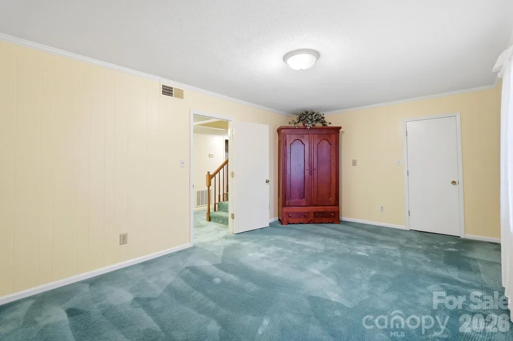 1507 Heatherloch Drive Gastonia NC 28054
