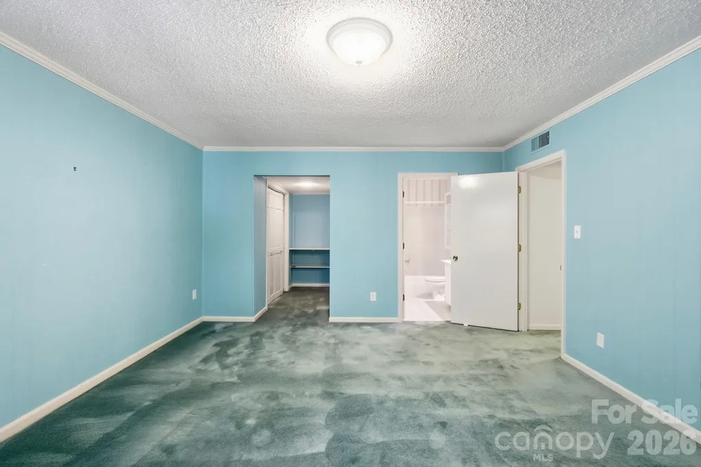 1507 Heatherloch Drive Gastonia NC 28054