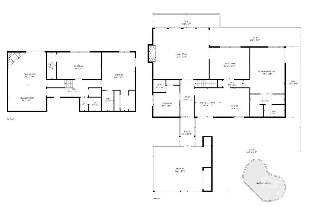 1507 Heatherloch Drive Gastonia NC 28054