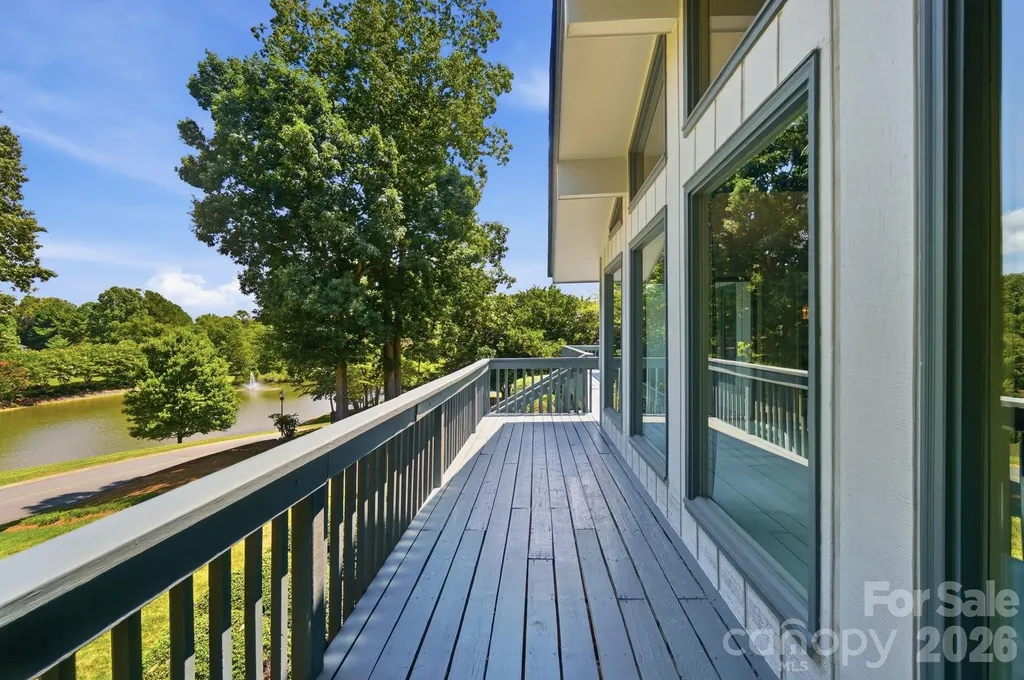 1507 Heatherloch Drive Gastonia NC 28054