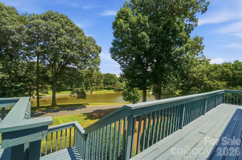1507 Heatherloch Drive Gastonia NC 28054