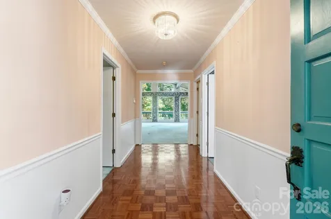 1507 Heatherloch Drive Gastonia NC 28054