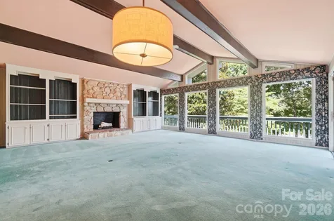 1507 Heatherloch Drive Gastonia NC 28054