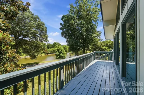 1507 Heatherloch Drive Gastonia NC 28054