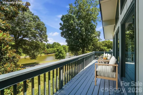 1507 Heatherloch Drive Gastonia NC 28054