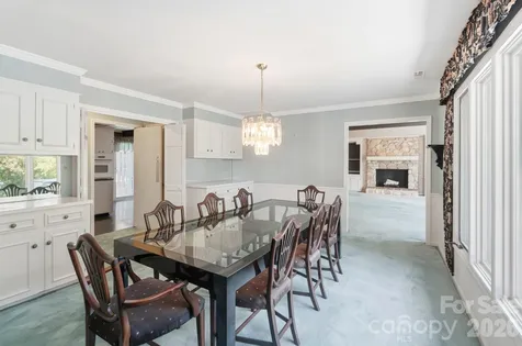 1507 Heatherloch Drive Gastonia NC 28054