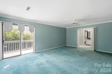 1507 Heatherloch Drive Gastonia NC 28054