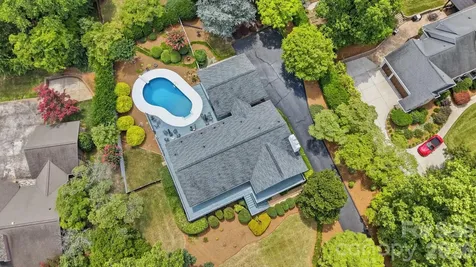 1507 Heatherloch Drive Gastonia NC 28054