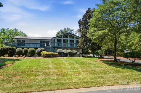 1507 Heatherloch Drive Gastonia NC 28054