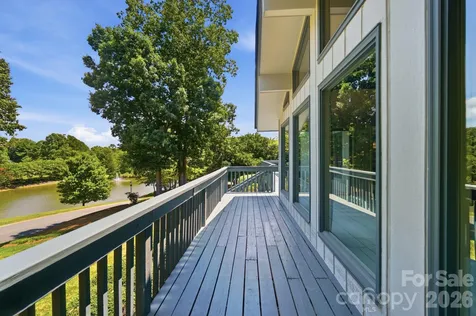 1507 Heatherloch Drive Gastonia NC 28054