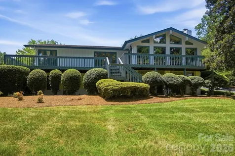 1507 Heatherloch Drive Gastonia NC 28054