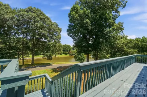 1507 Heatherloch Drive Gastonia NC 28054