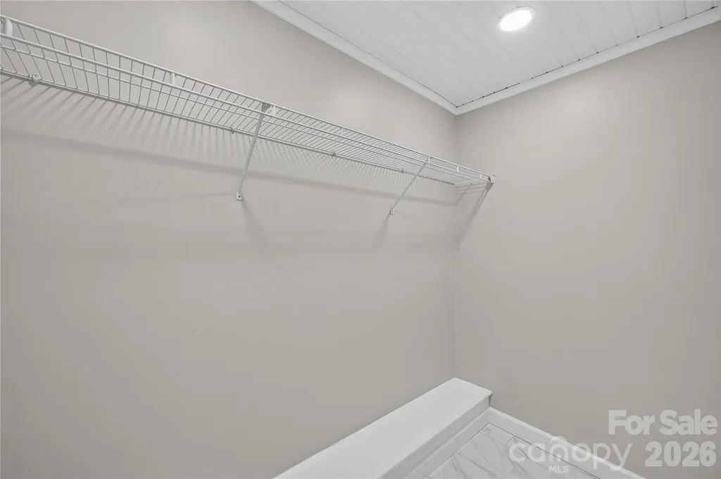 1816 Anderson Street Charlotte NC 28205