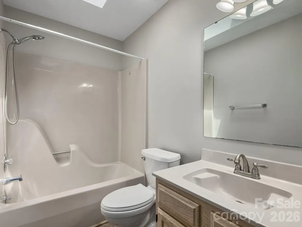 19 Loggers Run Hendersonville NC 28739