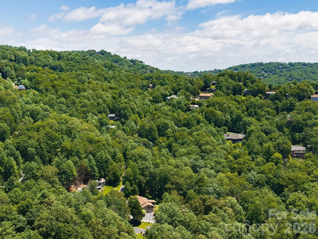 19 Loggers Run Hendersonville NC 28739