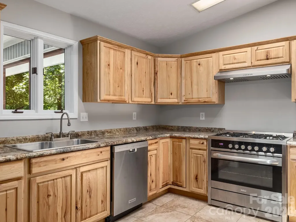19 Loggers Run Hendersonville NC 28739