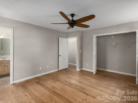 19 Loggers Run Hendersonville NC 28739